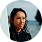 玩家怎么说 - 必赢yicheng