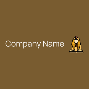 必赢电竞 - 专业电竞赛事预测与数据分析平台